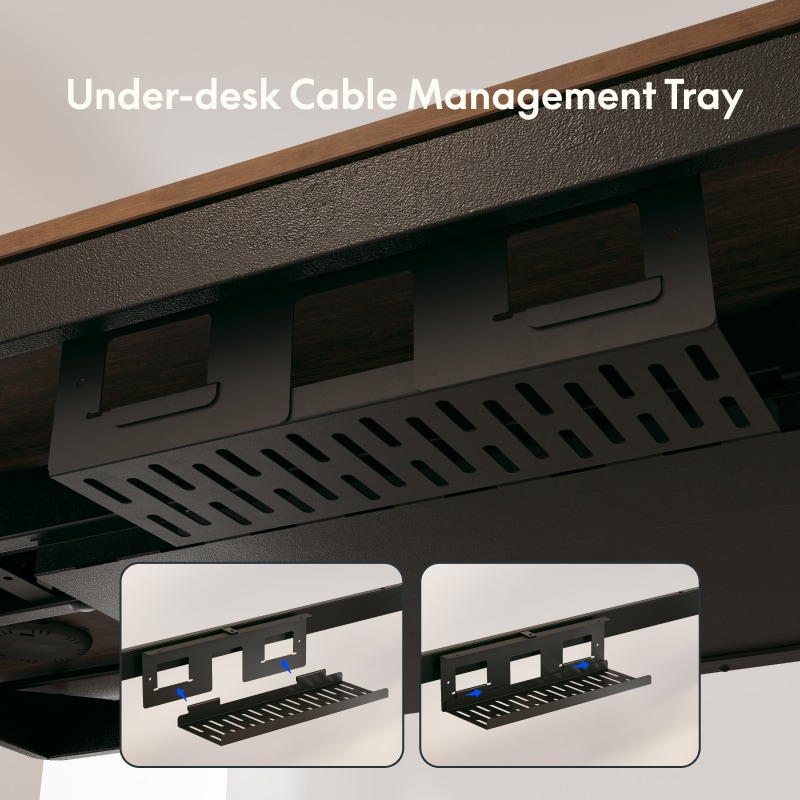 Comhar Pro Standing Desk Q8 | Flexispot US | Flexispot Comhar Pro Standing Desk Q8 | Flexispot US | Flexispot